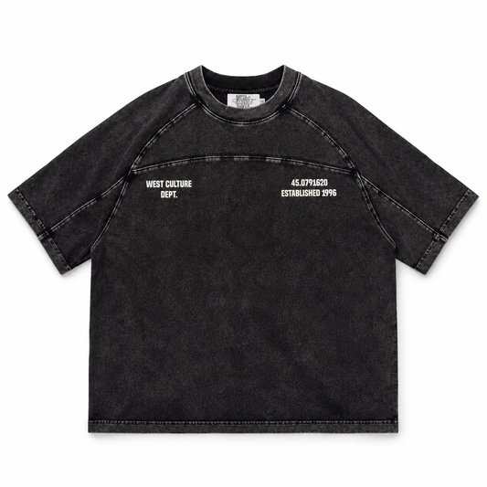 APEX TEE