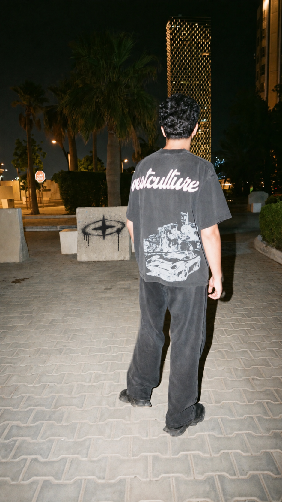 01 DROP
