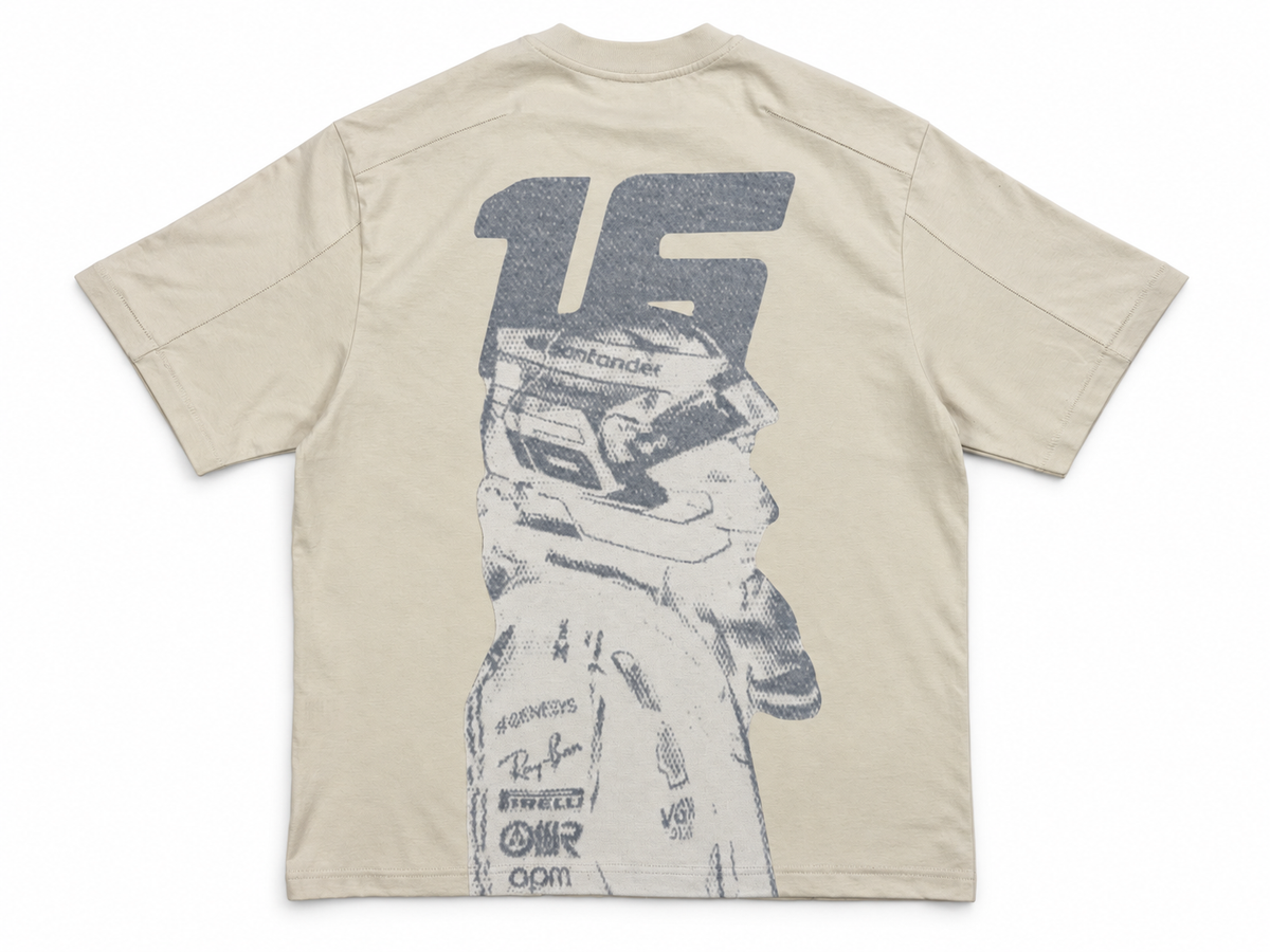 Formula Tee