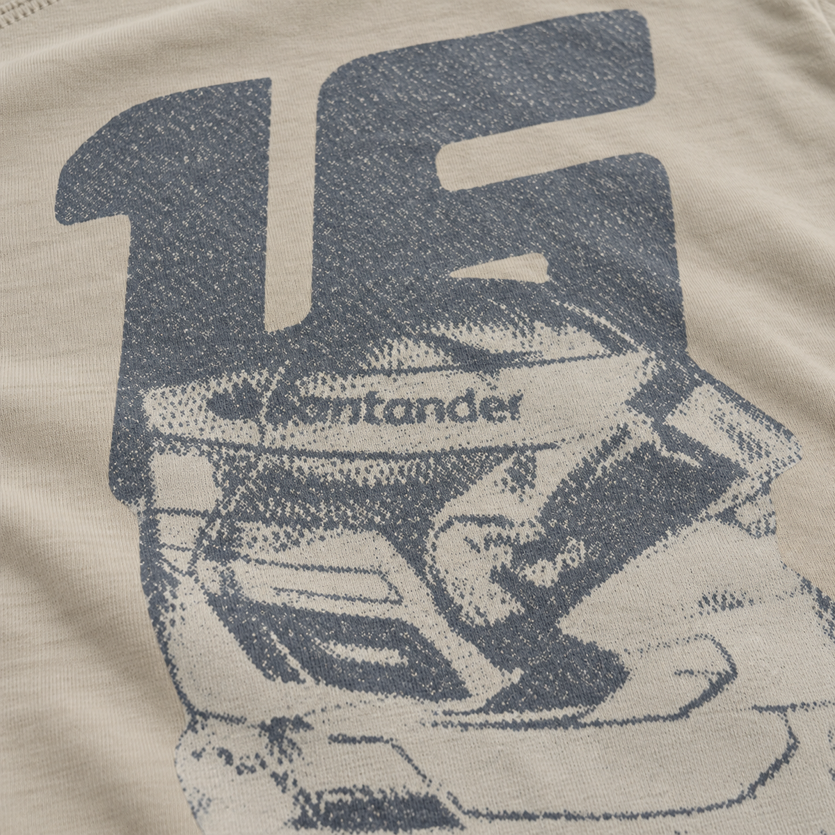 Formula Tee
