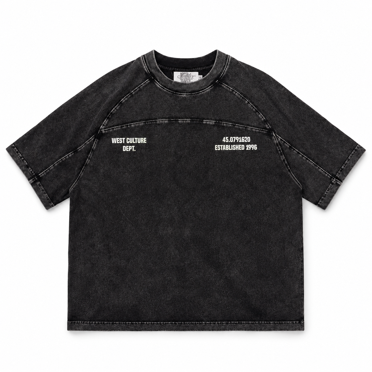 APEX TEE