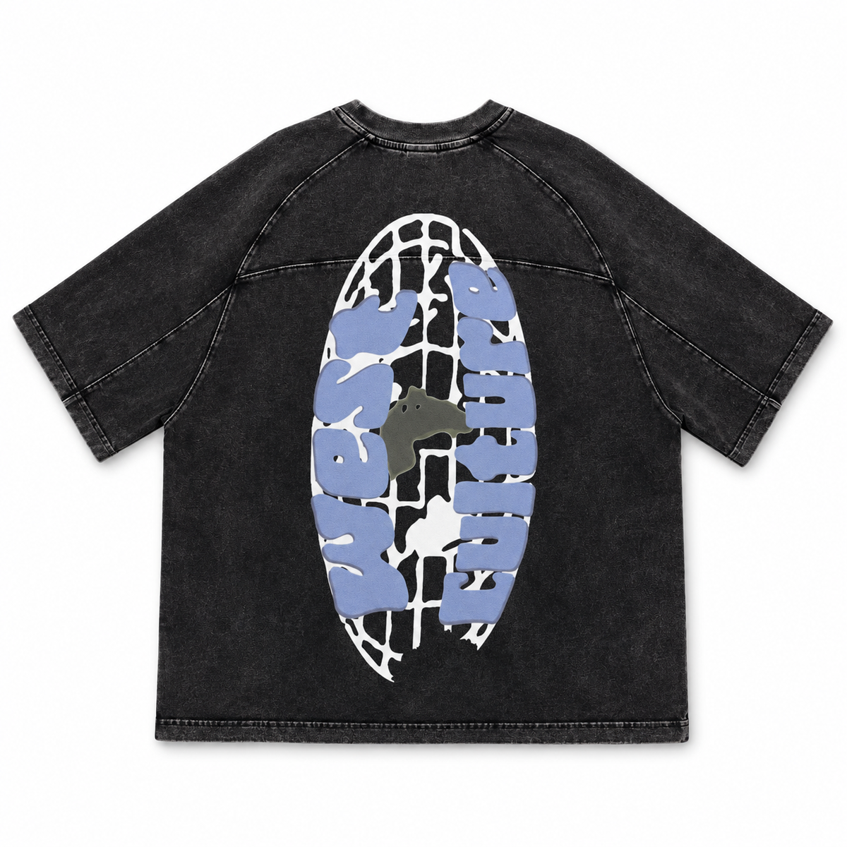 APEX TEE