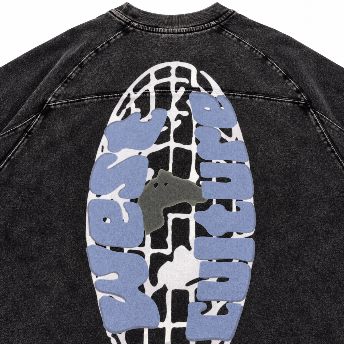 APEX TEE