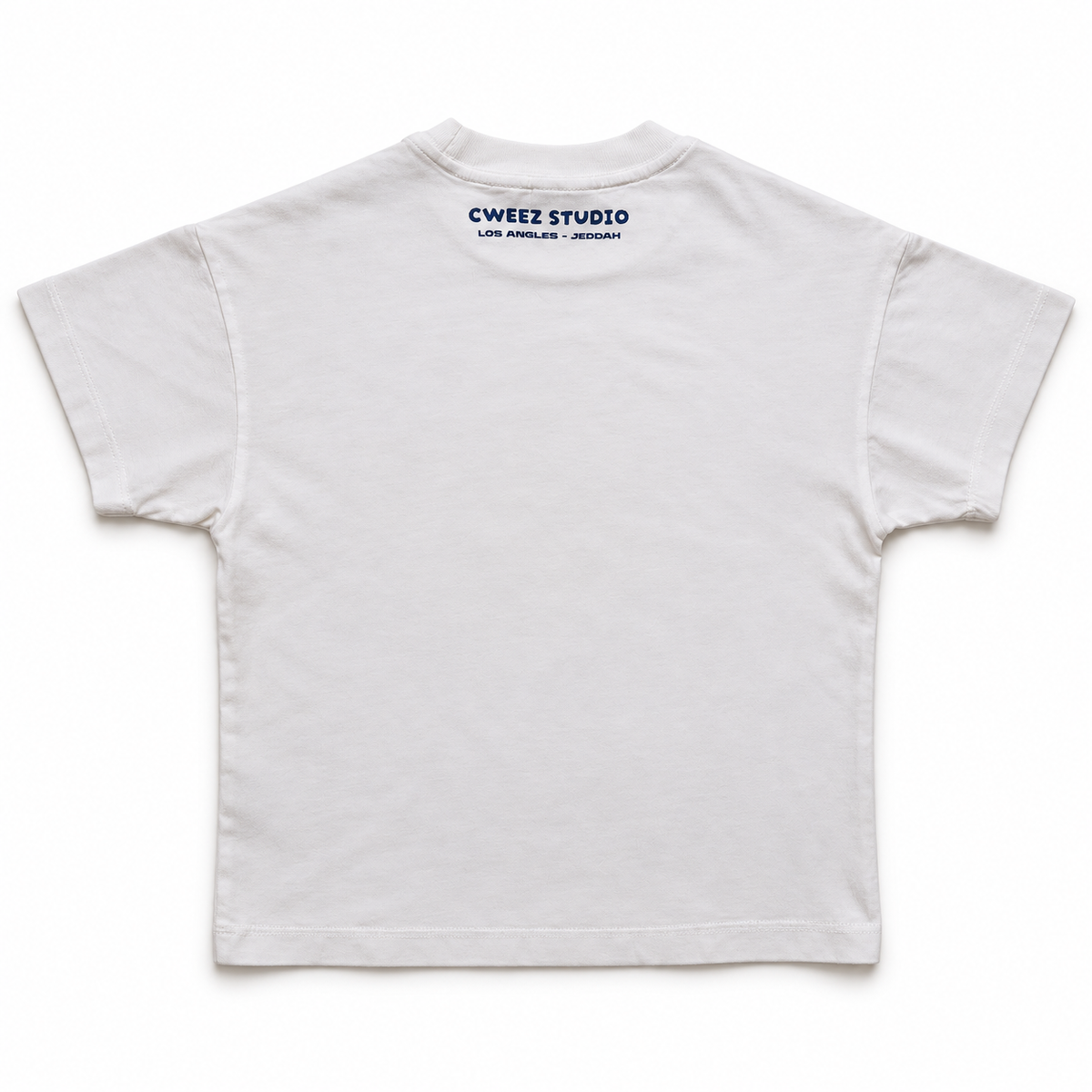 Surf Tee