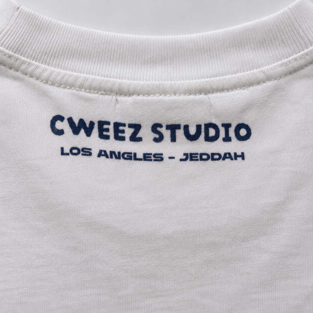 Surf Tee