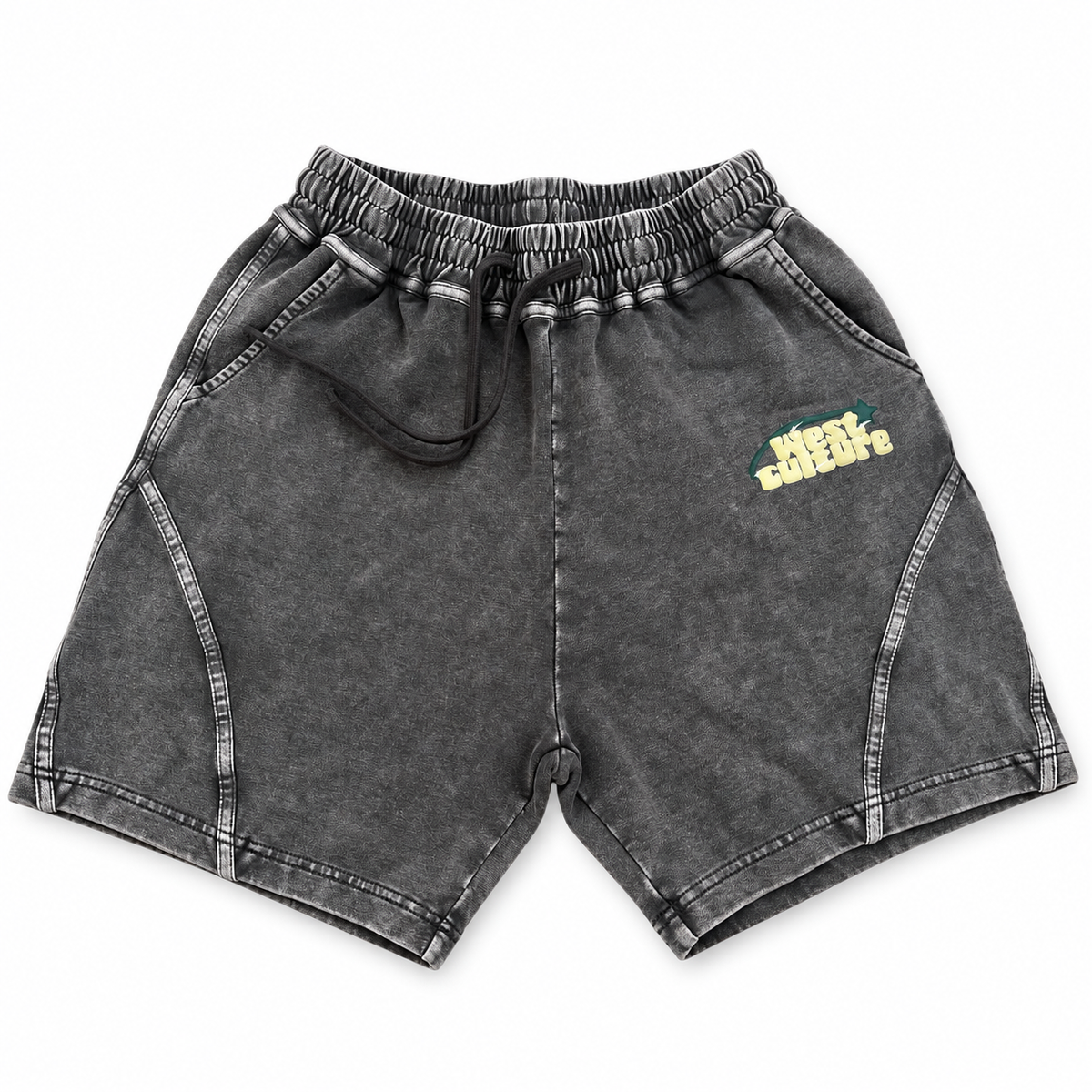 Core Short