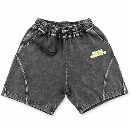 Core Short