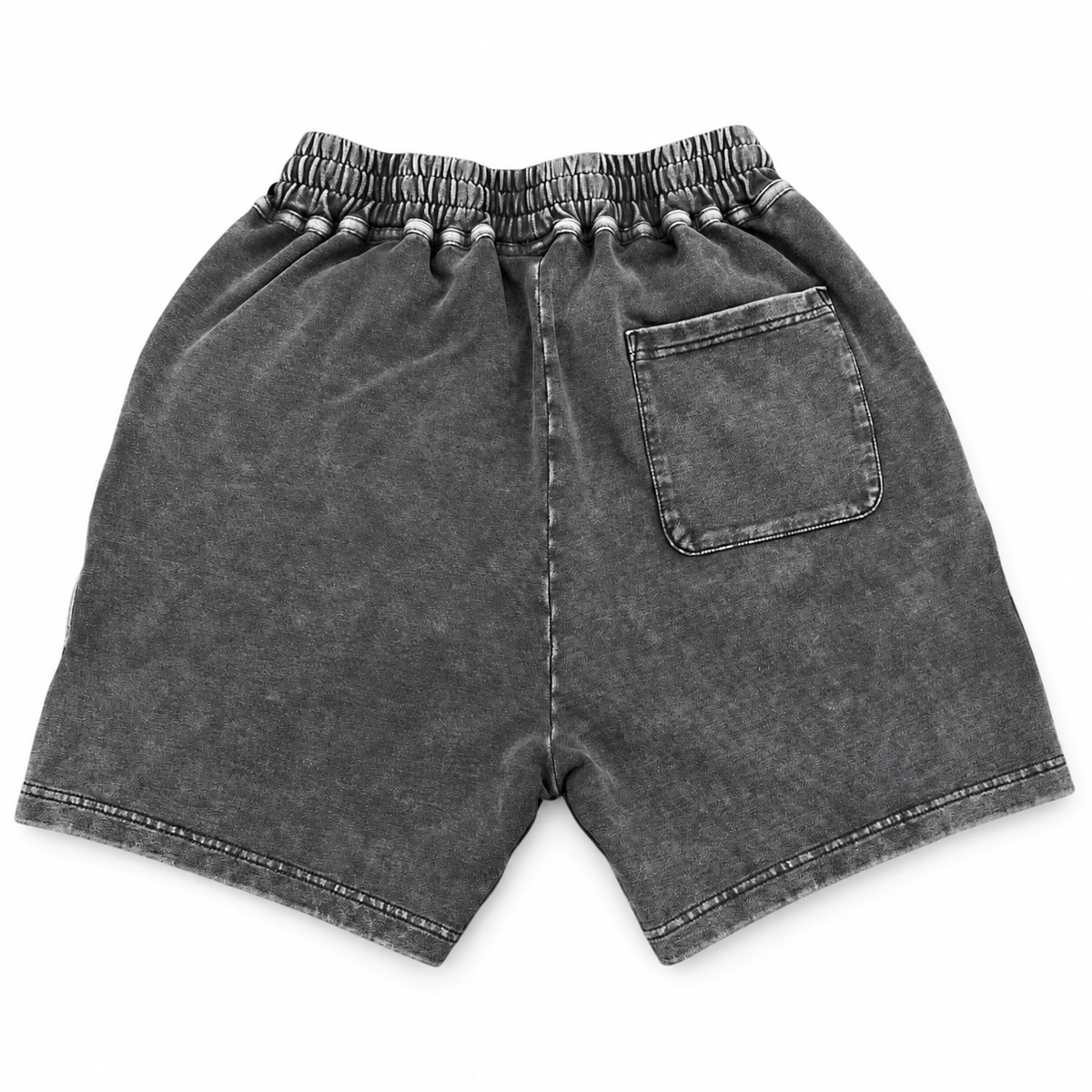 Core Short